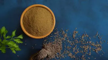 garnishing-instructions-image